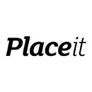 Placeit:video&logo maker-APK
