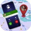 Caller ID Name Address Location APK