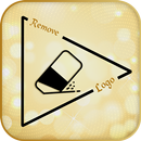 Logo Remover For Video APK