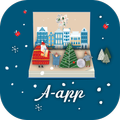 A-app