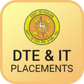 PBTECH PLACEMENTS