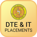 PBTECH PLACEMENTS APK