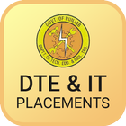 PBTECH PLACEMENTS 图标