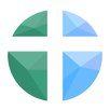 mySpiritualGifts APK
