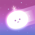 A Little Star أيقونة