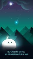 A Little Star الملصق