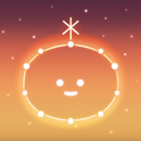 MY LITTLE MILKYWAY : 정령들과의 힐링  APK