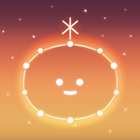 MY LITTLE MILKYWAY أيقونة