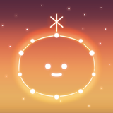MY LITTLE MILKYWAY أيقونة
