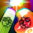 Let it STAB APK