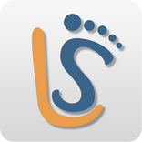 LifeStats - Automatic Journal