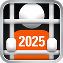 California Crime Finder Pro APK