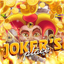 Joker's place APK