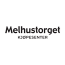 Melhustorget APK