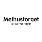 Melhustorget-icoon