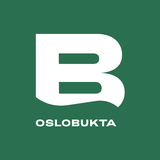 Oslobukta intern icon