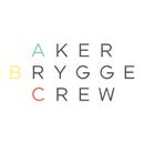 ABCrew APK