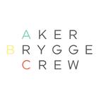 ABCrew icon