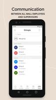 ABCrew screenshot 2