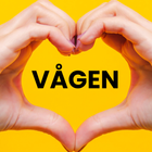 Team Amfi Vågen icon