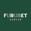 Furuset Senter APK