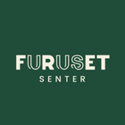 Furuset Senter icon