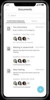 Furuset Senter screenshot 1
