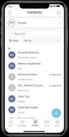 Furuset Senter screenshot 3
