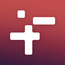 OmsReg APK
