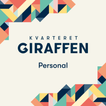 Kvarteret Personal