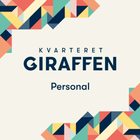 Kvarteret Personal icon