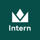 Kongssenteret Intern icon
