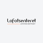 Lofotsenteret ansatte icon