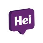Hei (Scala) icon