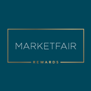 MarketFair Rewards APK