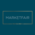 MarketFair Rewards-icoon