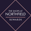 Northfield Rewards
