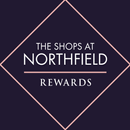 Northfield Rewards APK
