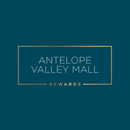 Antelope Valley Mall Rewards APK