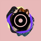 BYENappen иконка