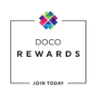 DOCO Rewards