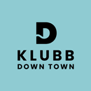 Klubb Down Town APK