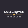 Gullgruven Kundeklubb