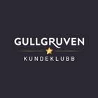 Gullgruven Kundeklubb icon