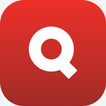 QTU Club