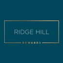 Ridge Hill Rewards APK