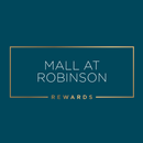 Robinson Rewards APK