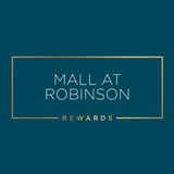 Robinson Rewards