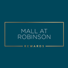 Robinson Rewards アイコン