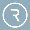 Rortunet Kundeklubb APK